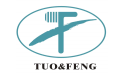 Manufacture Logo for Tuofeng Semiconductor